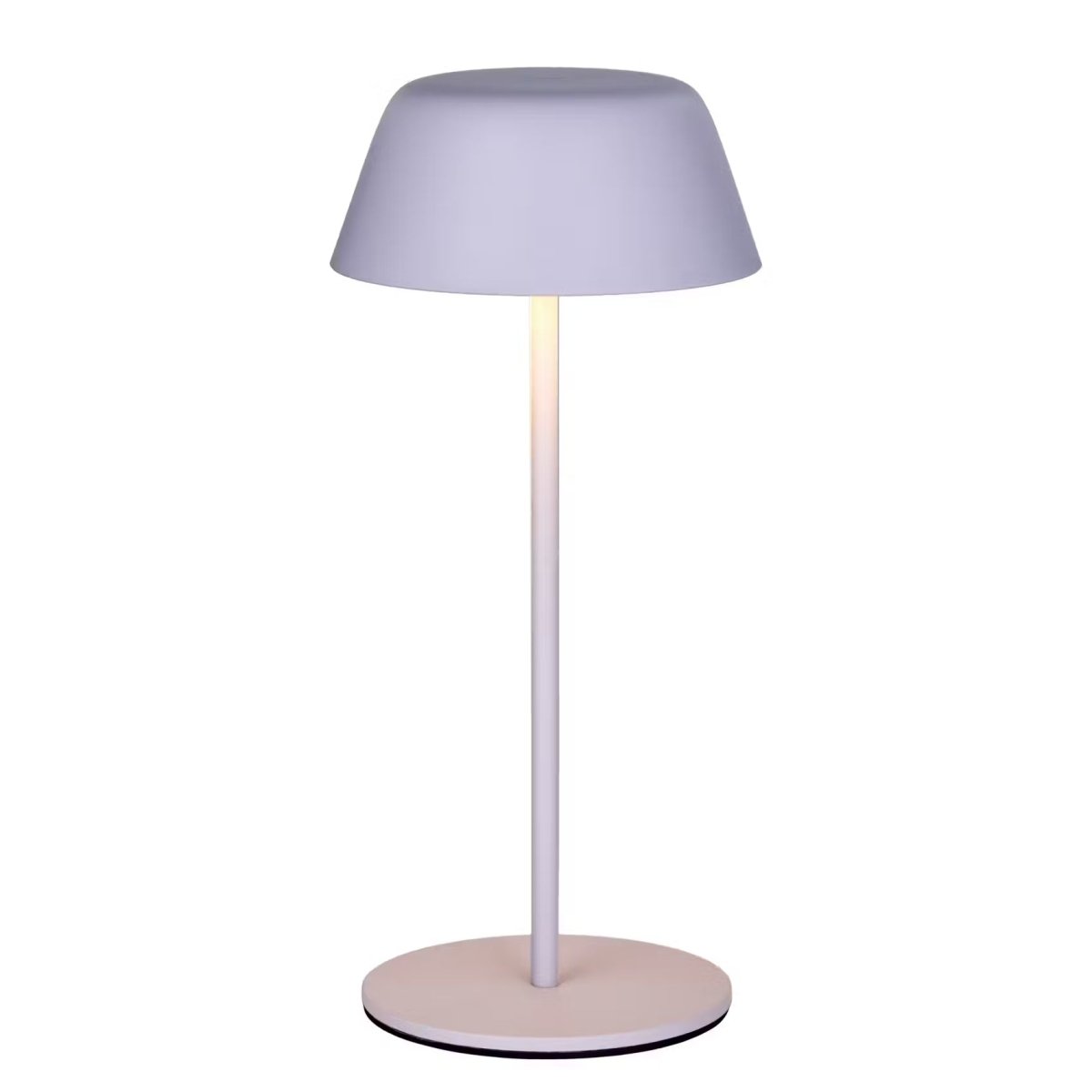 LIGHT UP LED-Leuchte