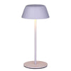 LIGHT UP LED-Leuchte