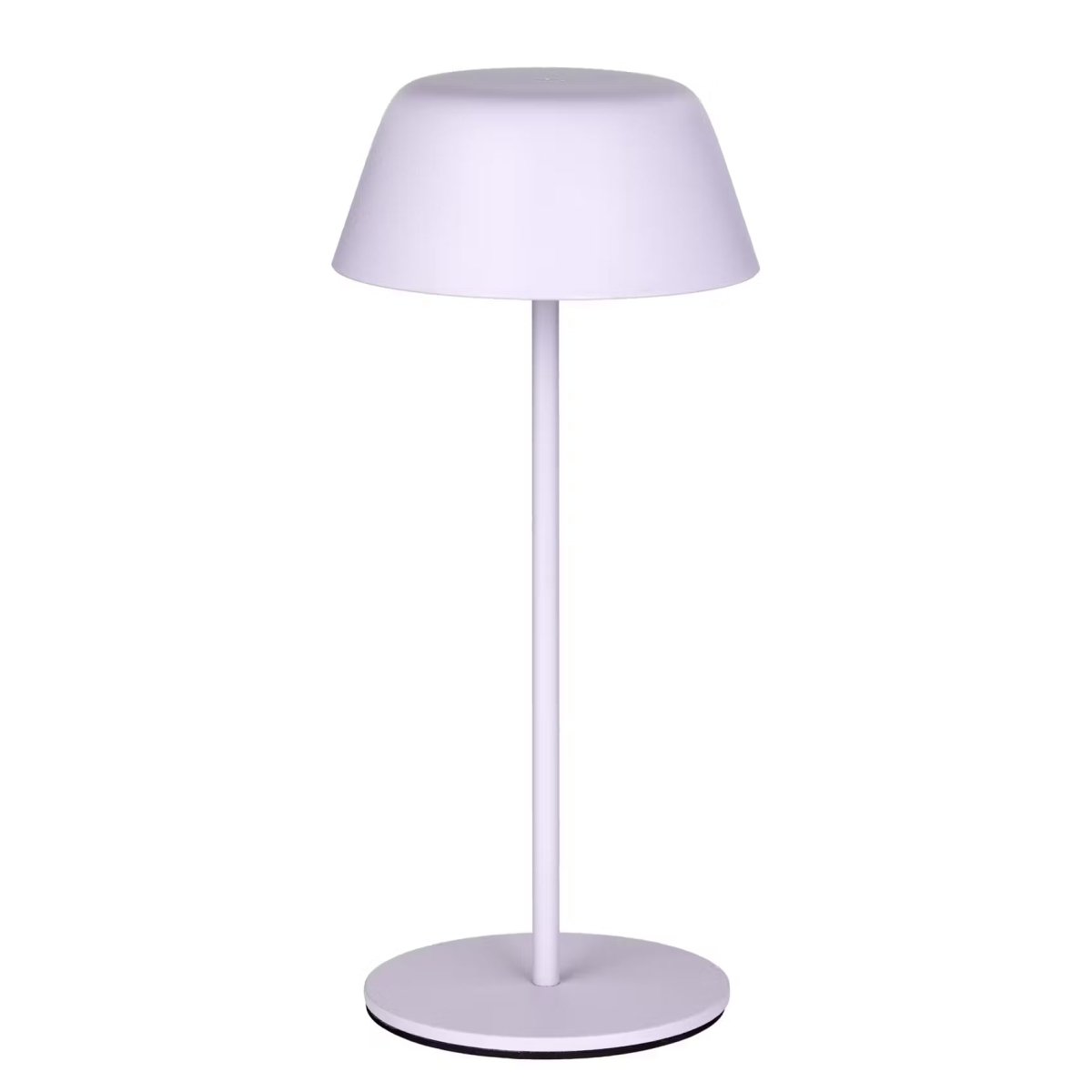 LIGHT UP LED-Leuchte