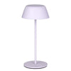 LIGHT UP LED-Leuchte