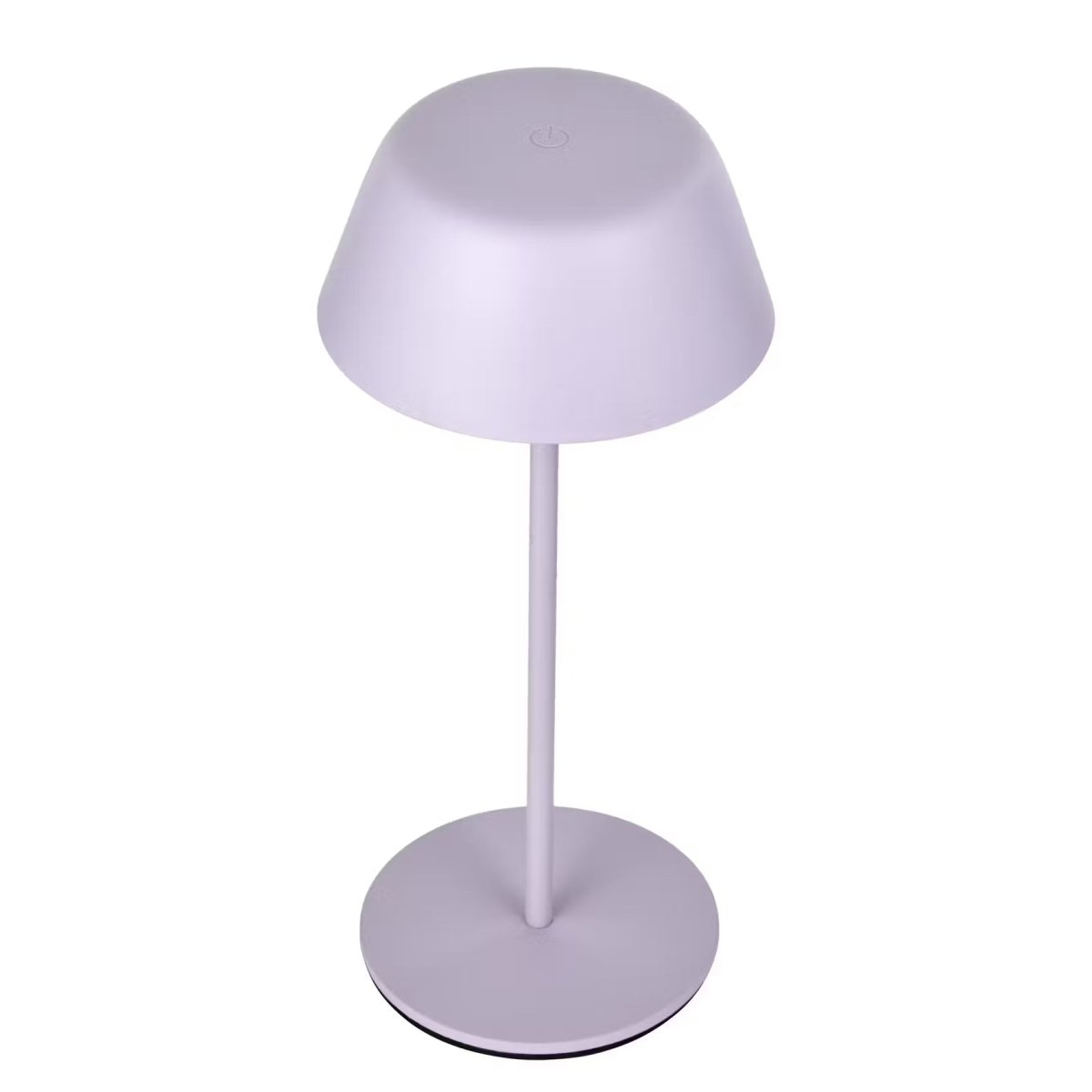 LIGHT UP LED-Leuchte