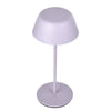 LIGHT UP LED-Leuchte