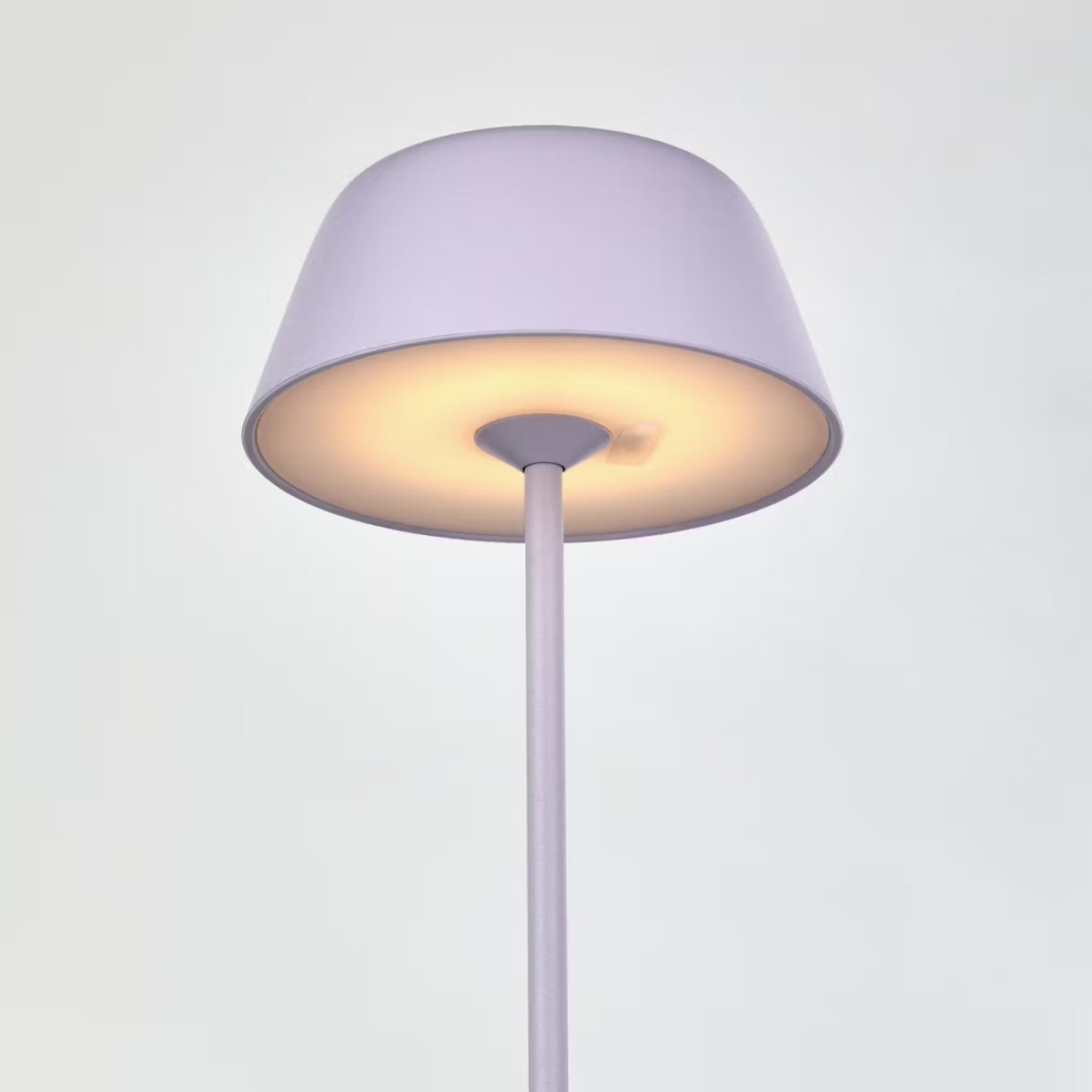 LIGHT UP LED-Leuchte