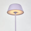 LIGHT UP LED-Leuchte