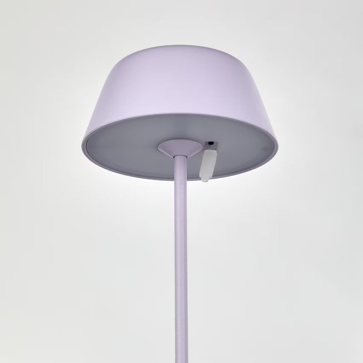 LIGHT UP LED-Leuchte