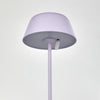 LIGHT UP LED-Leuchte
