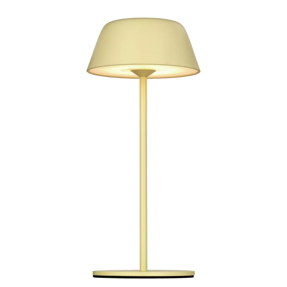 LIGHT UP LED-Leuchte