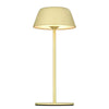 LIGHT UP LED-Leuchte