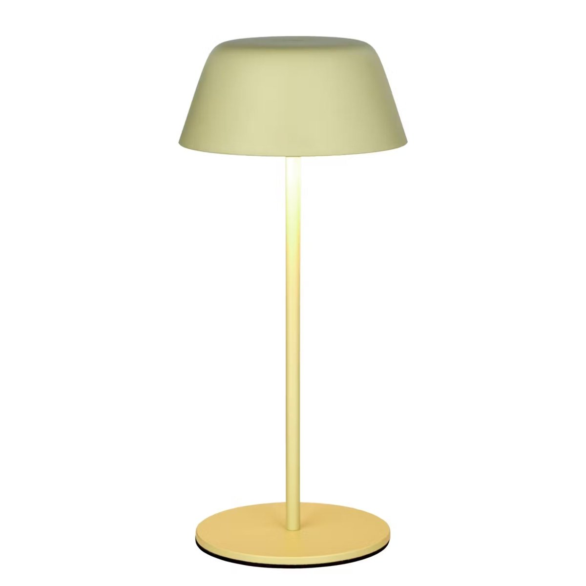 LIGHT UP LED-Leuchte
