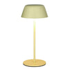 LIGHT UP LED-Leuchte