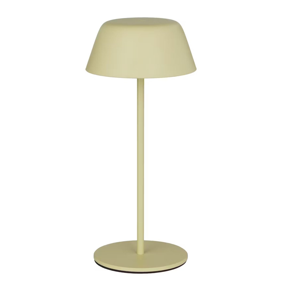 LIGHT UP LED-Leuchte