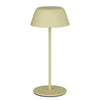 LIGHT UP LED-Leuchte