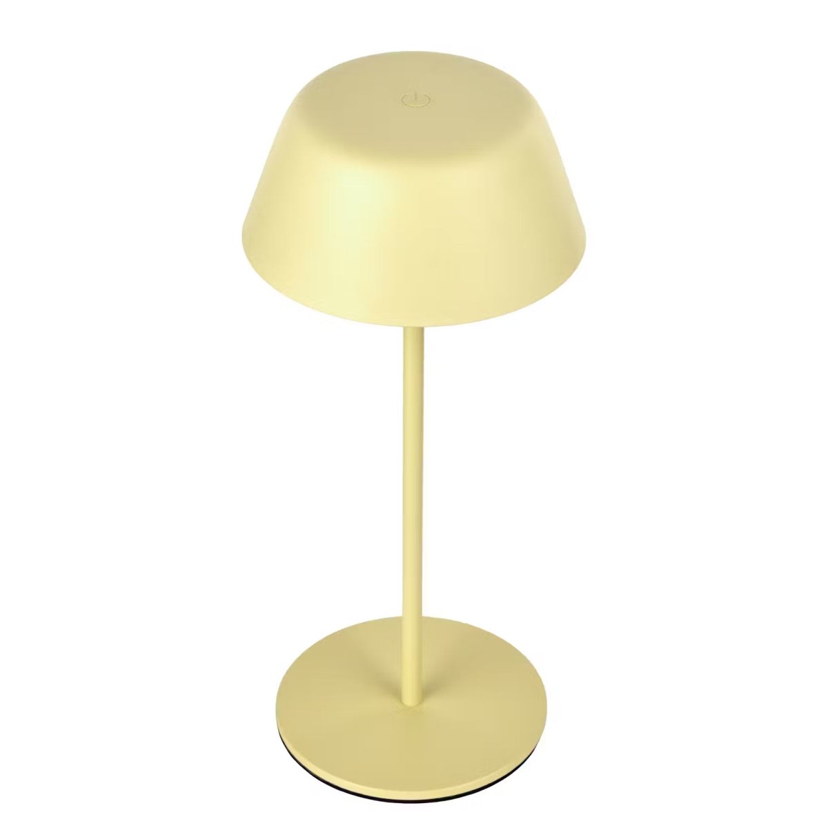 LIGHT UP LED-Leuchte