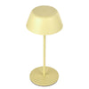 LIGHT UP LED-Leuchte