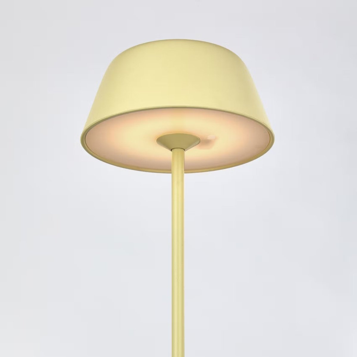LIGHT UP LED-Leuchte