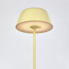 LIGHT UP LED-Leuchte