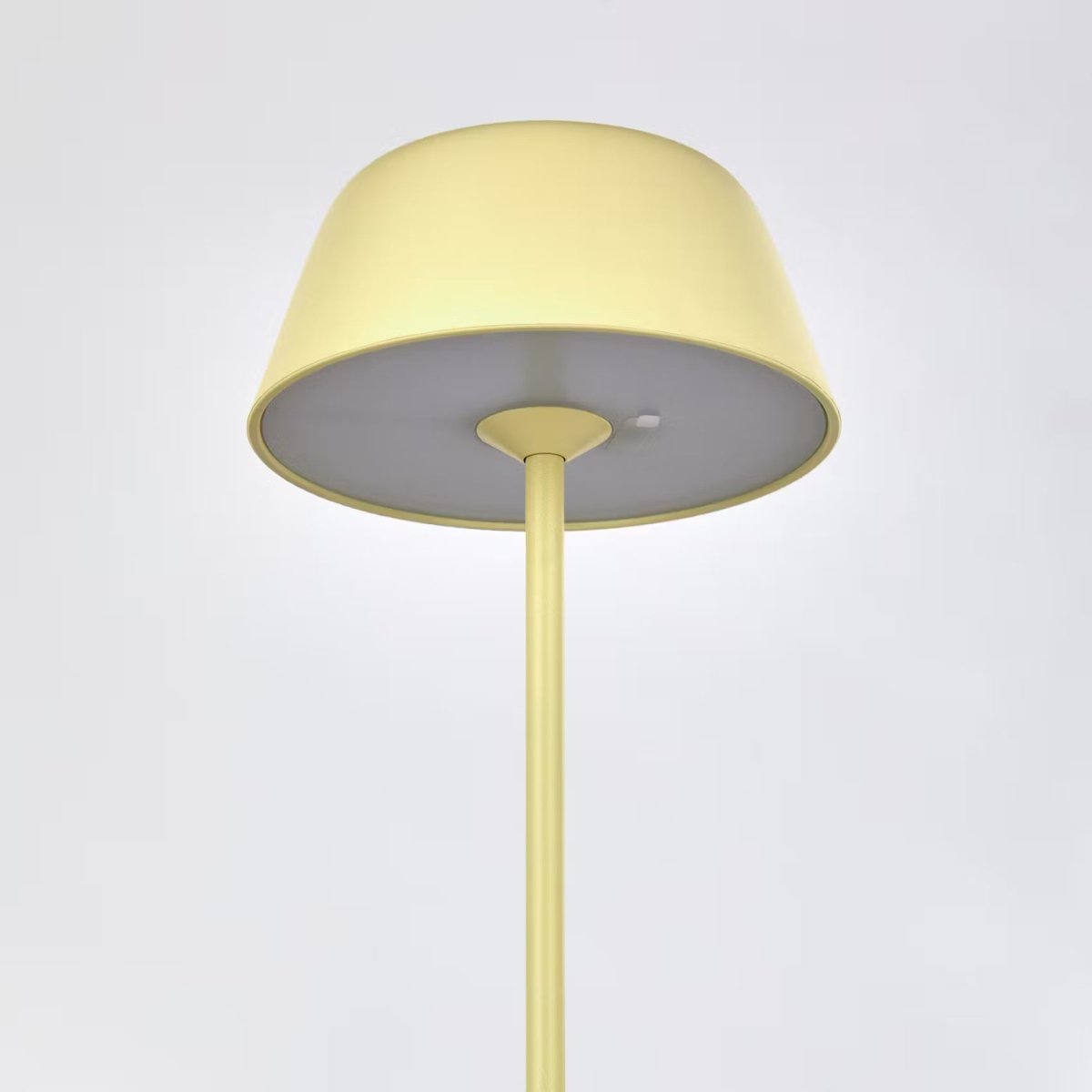 LIGHT UP LED-Leuchte