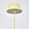 LIGHT UP LED-Leuchte