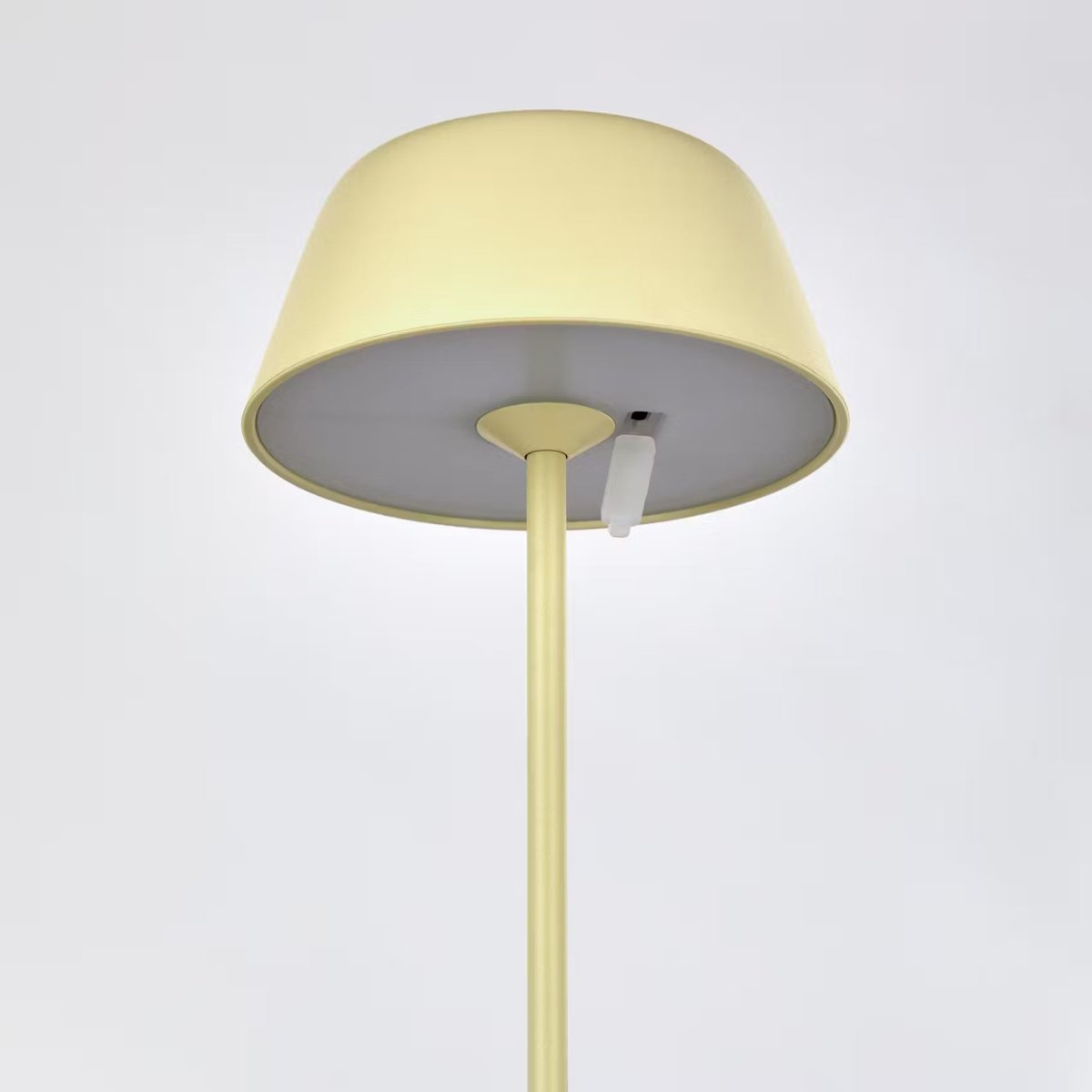 LIGHT UP LED-Leuchte