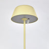 LIGHT UP LED-Leuchte