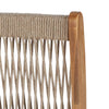 BOHO GARDEN Klappstuhl 2er-Set