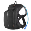 Hydrofluss – Ultraleichter 10L Fahrradrucksack mit Trinksystem