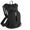 Hydrofluss – Ultraleichter 10L Fahrradrucksack mit Trinksystem