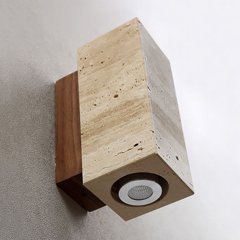 Maria Lampe Warmes Licht Modernes Design Hochwertige Verarbeitung