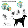 PAWTECT - Anti-Zecke Und Floh Halsband
