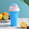 Slushy Maker