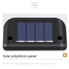 Outdoor Allzweck Solarlampe