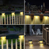 Outdoor Allzweck Solarlampe