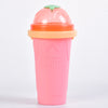 Slushy Maker