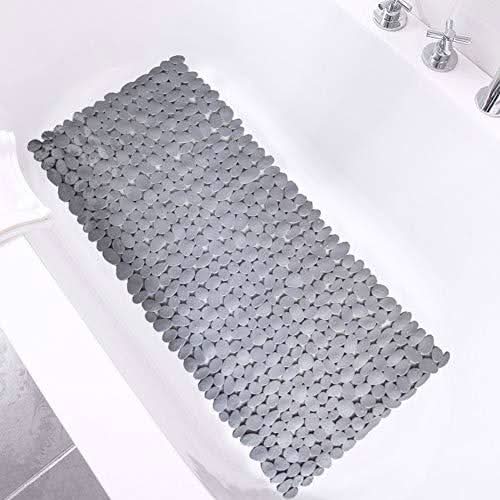 Rutschschutz - Ultimative Sicherheit In Der Dusche