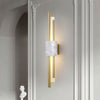 Neapel Wandlampe