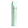 4-in-1 Tierpflege-Trimmer