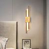 Neapel Wandlampe