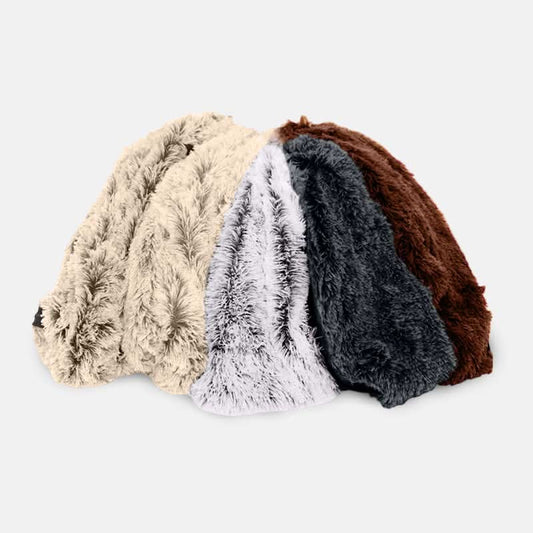 COMFYCLOUD - Premium-Bettbezug