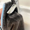 Cleanovate® PRO Trockentuch