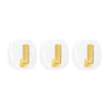ACRILHOOK – Acryl-Selbstklebender Wandhaken