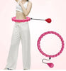 Intelligenter Fitness-Reifen