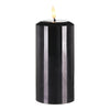Outdoor LED-Kerze