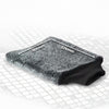 Cleanovate® Trocken-Handschuh