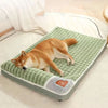 PAWCLOUD - Waschbares Weiches Hundebett