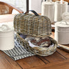 Brotbox Gioialetto