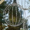 LED-Kugel 3er Set Brilliante