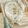 Baby-Nestchen Nymariel