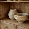 Schrank Winscombe