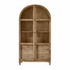 Schrank Winscombe