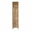 Schrank Winscombe